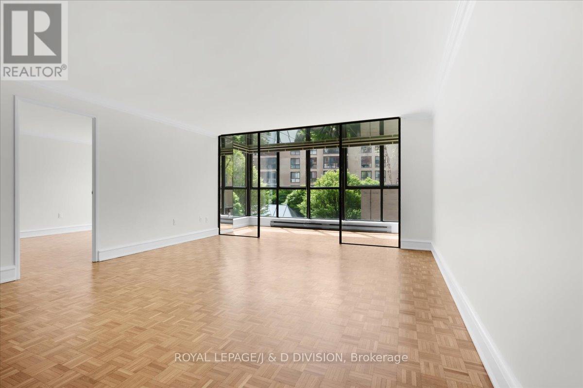 424 - 80 Front Street E, Toronto, Ontario  M5E 1T4 - Photo 12 - C13171124