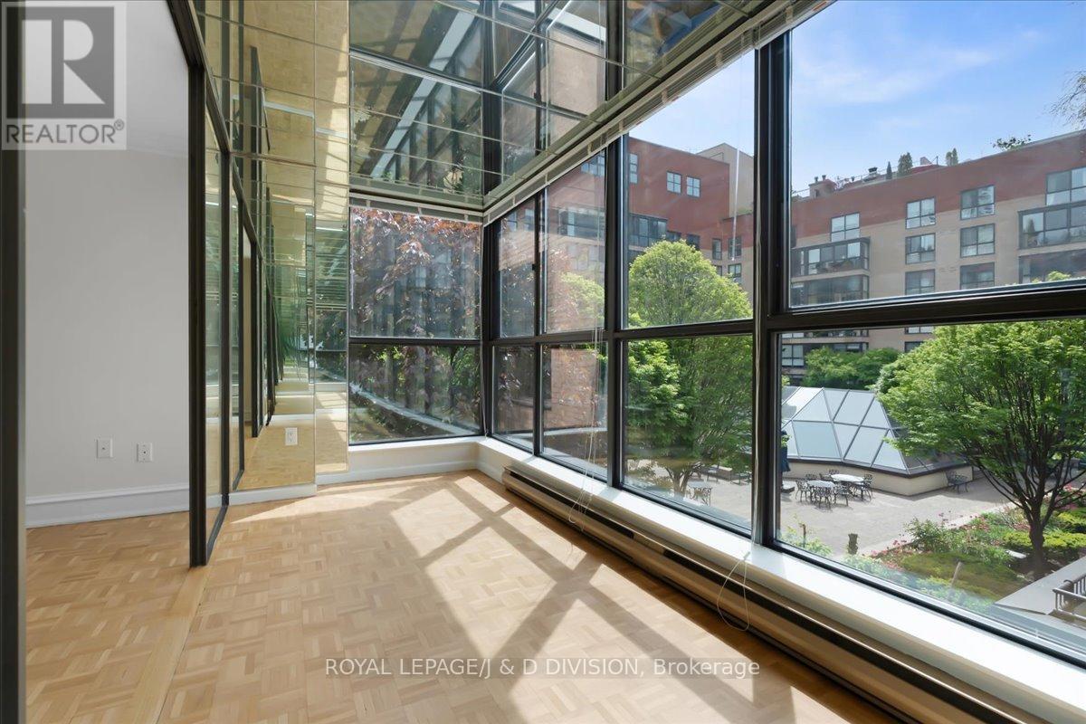 424 - 80 Front Street E, Toronto, Ontario  M5E 1T4 - Photo 14 - C13171124