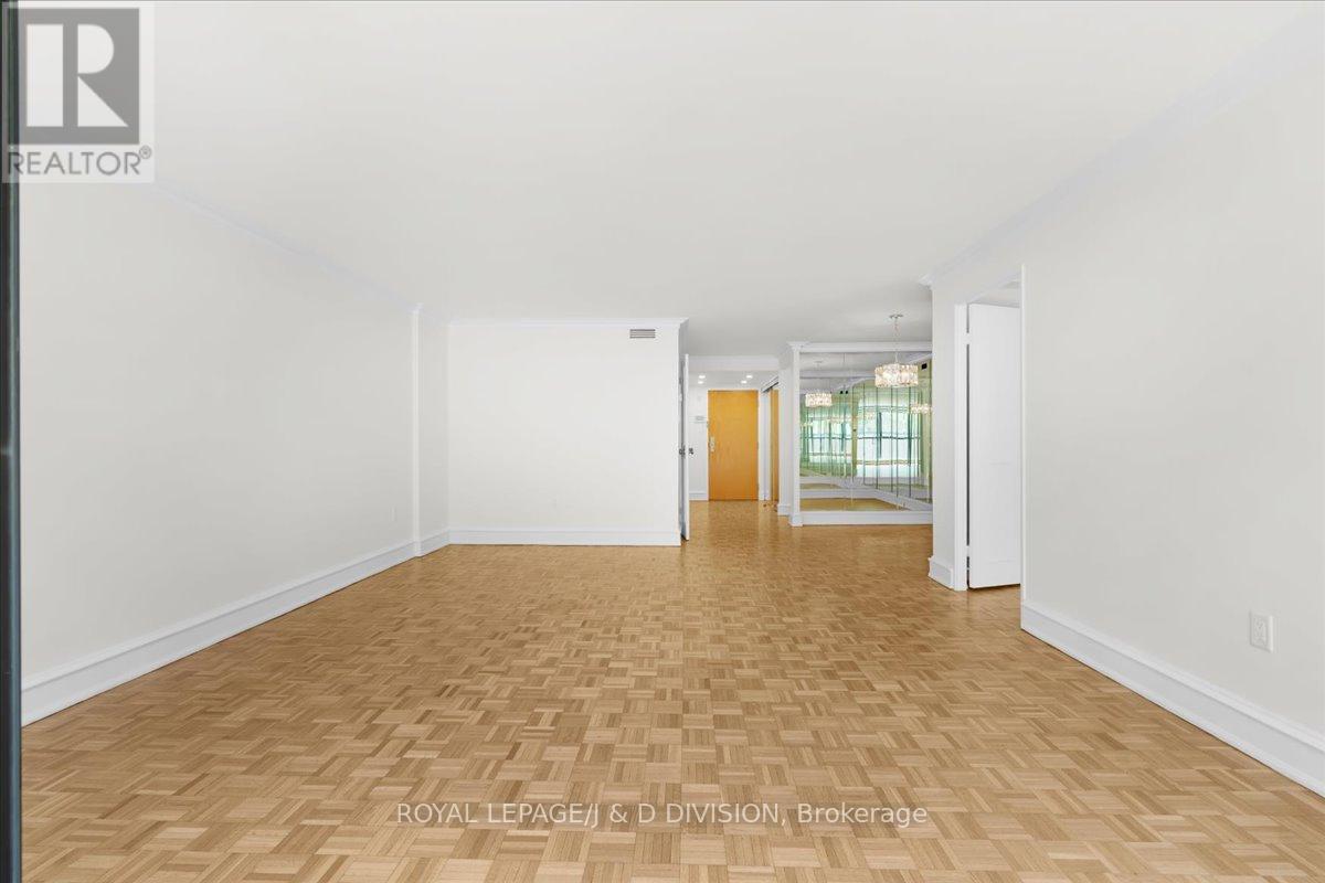 424 - 80 Front Street E, Toronto, Ontario  M5E 1T4 - Photo 15 - C13171124