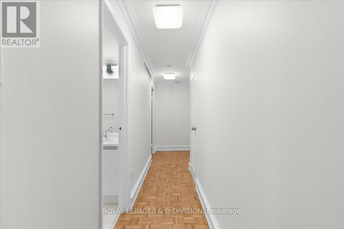 424 - 80 Front Street E, Toronto, Ontario  M5E 1T4 - Photo 16 - C13171124