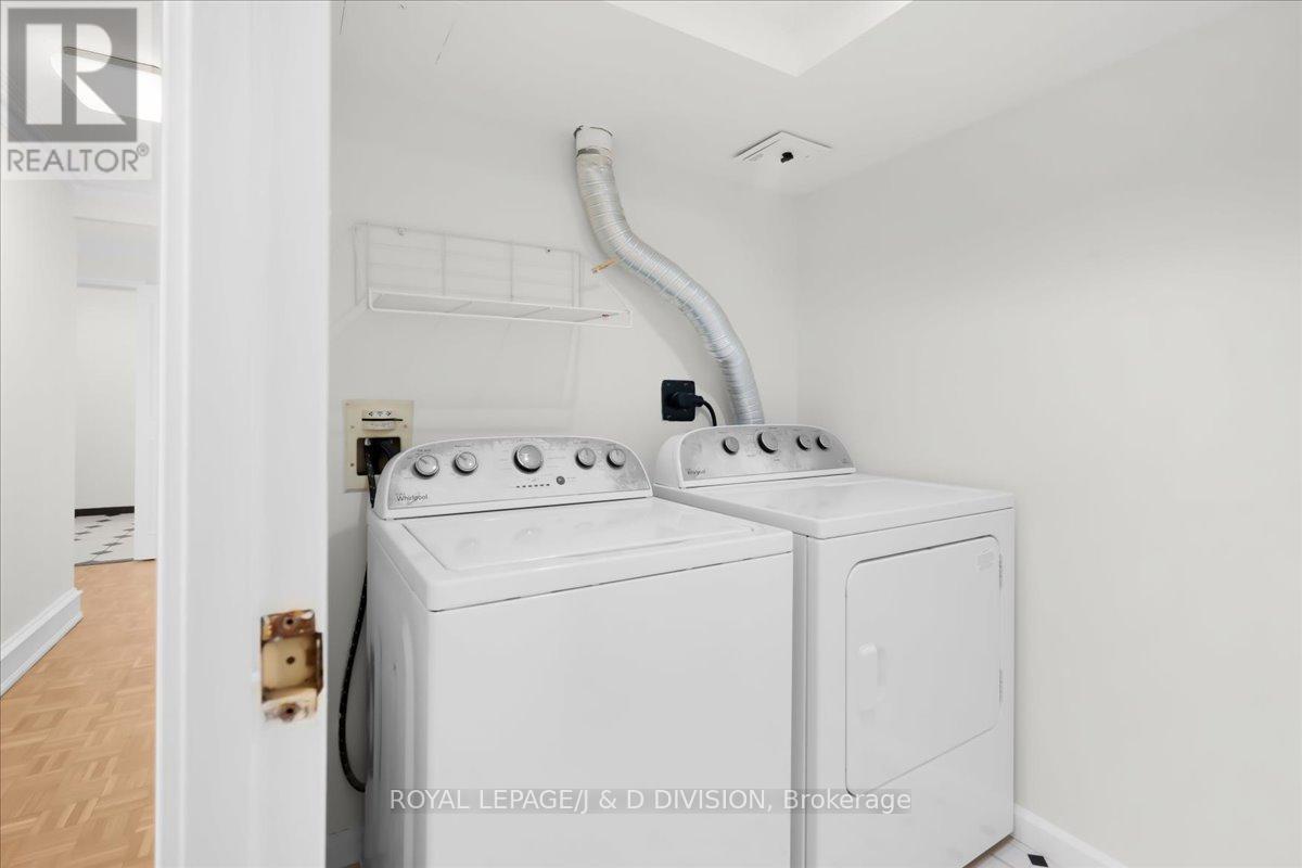 424 - 80 Front Street E, Toronto, Ontario  M5E 1T4 - Photo 17 - C13171124