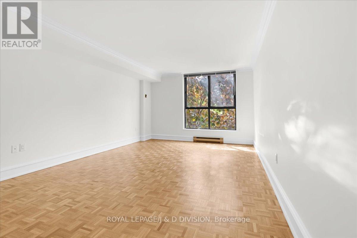 424 - 80 Front Street E, Toronto, Ontario  M5E 1T4 - Photo 18 - C13171124