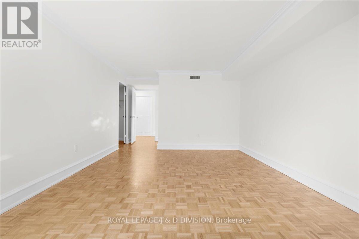 424 - 80 Front Street E, Toronto, Ontario  M5E 1T4 - Photo 19 - C13171124