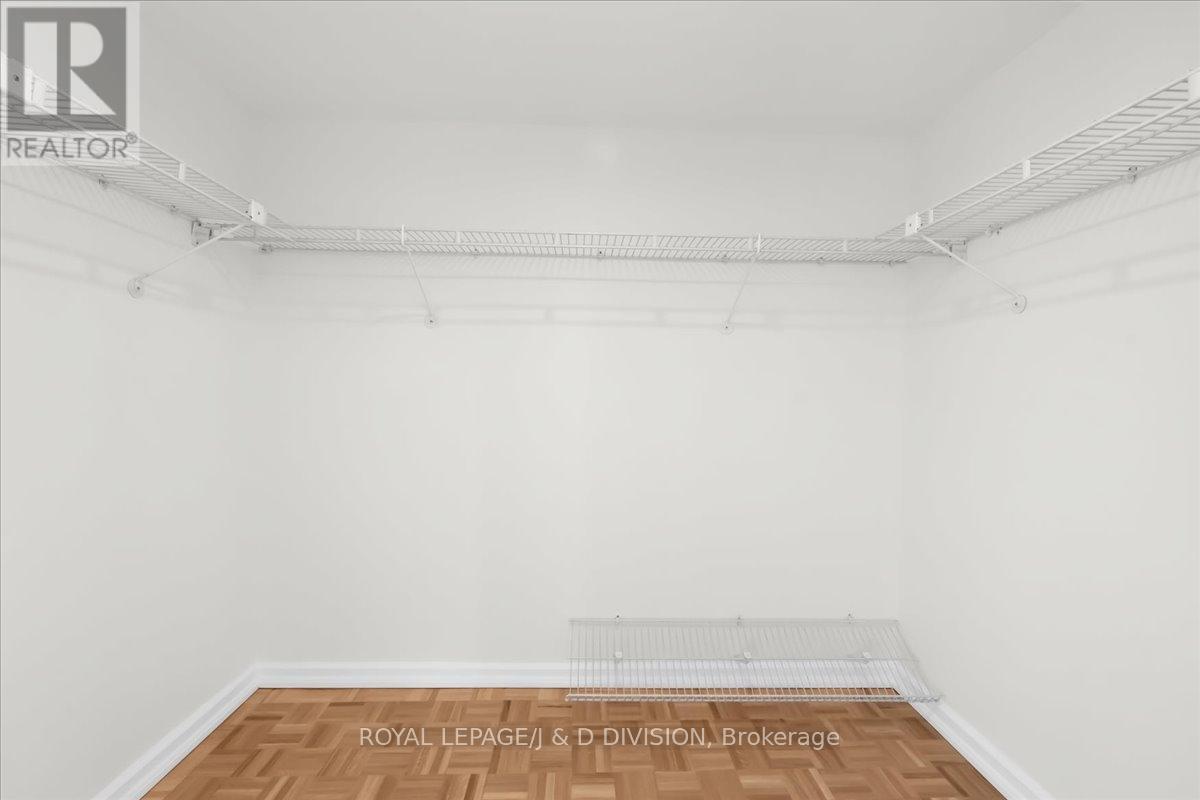 424 - 80 Front Street E, Toronto, Ontario  M5E 1T4 - Photo 20 - C13171124