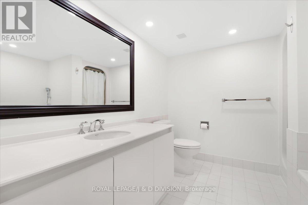 424 - 80 Front Street E, Toronto, Ontario  M5E 1T4 - Photo 21 - C13171124