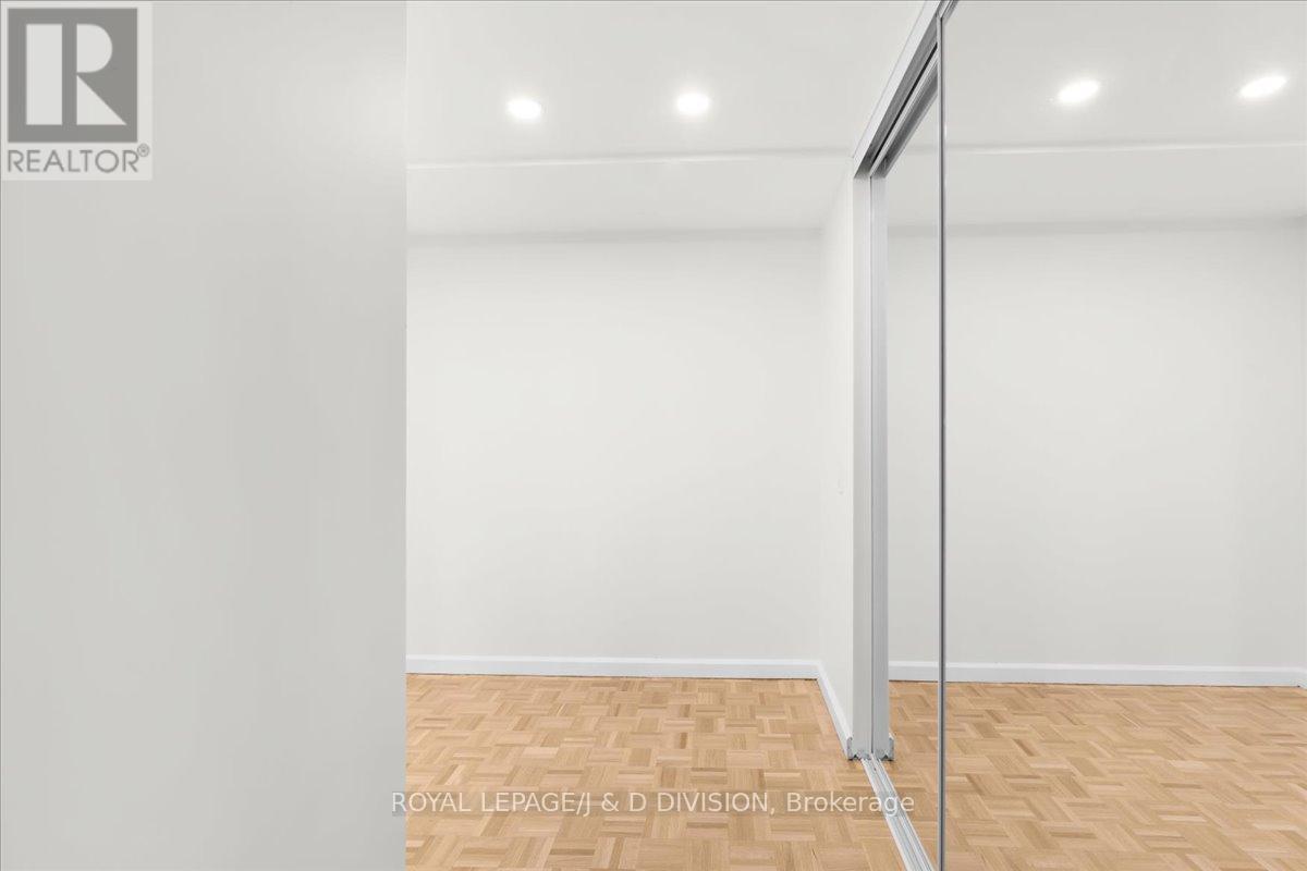 424 - 80 Front Street E, Toronto, Ontario  M5E 1T4 - Photo 23 - C13171124