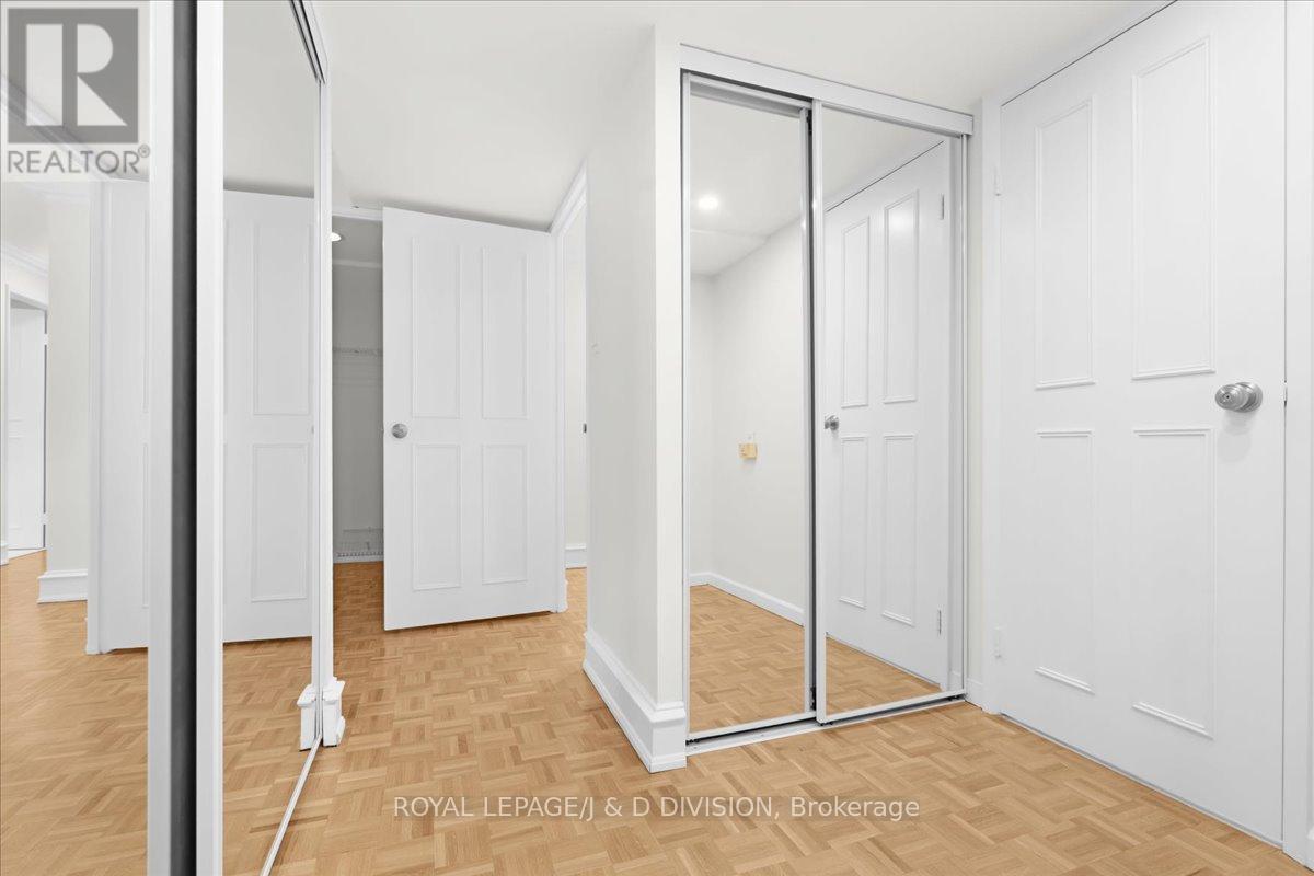 424 - 80 Front Street E, Toronto, Ontario  M5E 1T4 - Photo 24 - C13171124