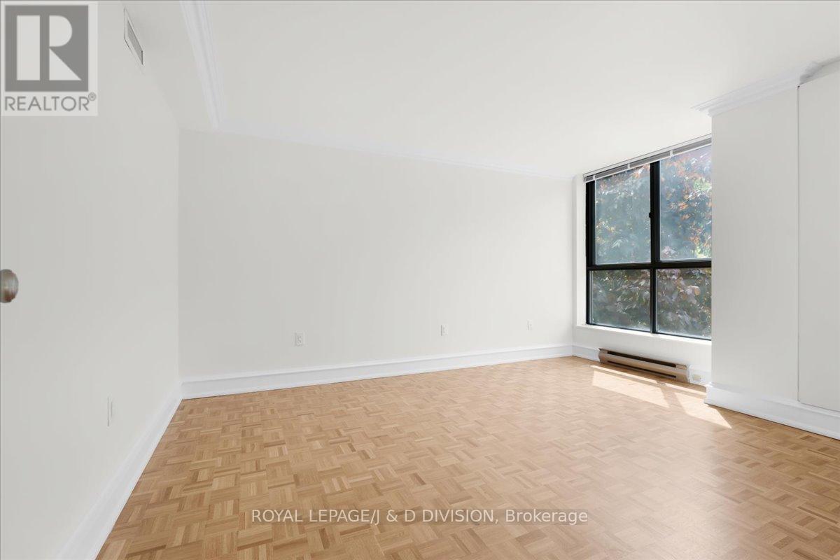 424 - 80 Front Street E, Toronto, Ontario  M5E 1T4 - Photo 25 - C13171124