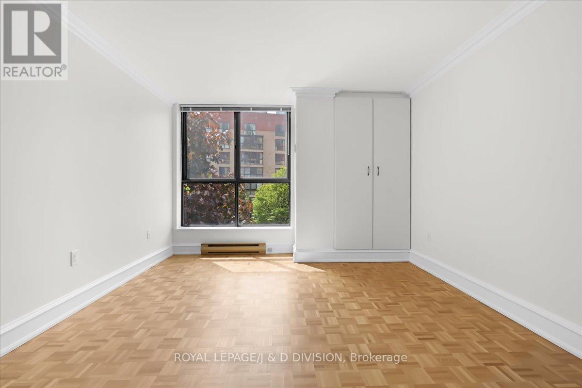 424 - 80 Front Street E, Toronto, Ontario  M5E 1T4 - Photo 26 - C13171124