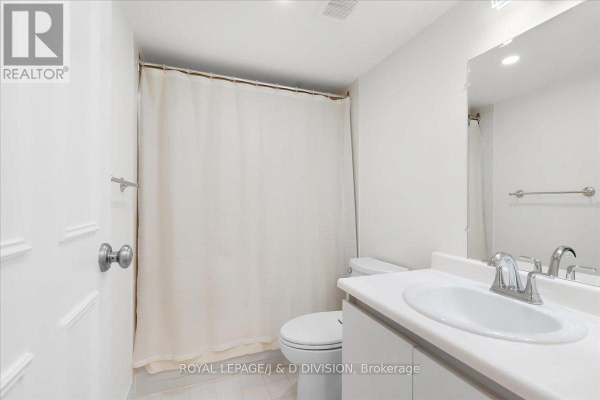 424 - 80 Front Street E, Toronto, Ontario  M5E 1T4 - Photo 27 - C13171124