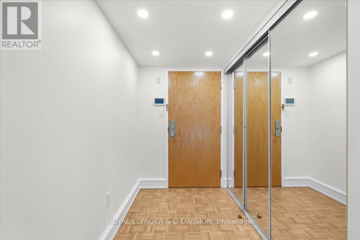 424 - 80 Front Street E, Toronto, Ontario  M5E 1T4 - Photo 4 - C13171124