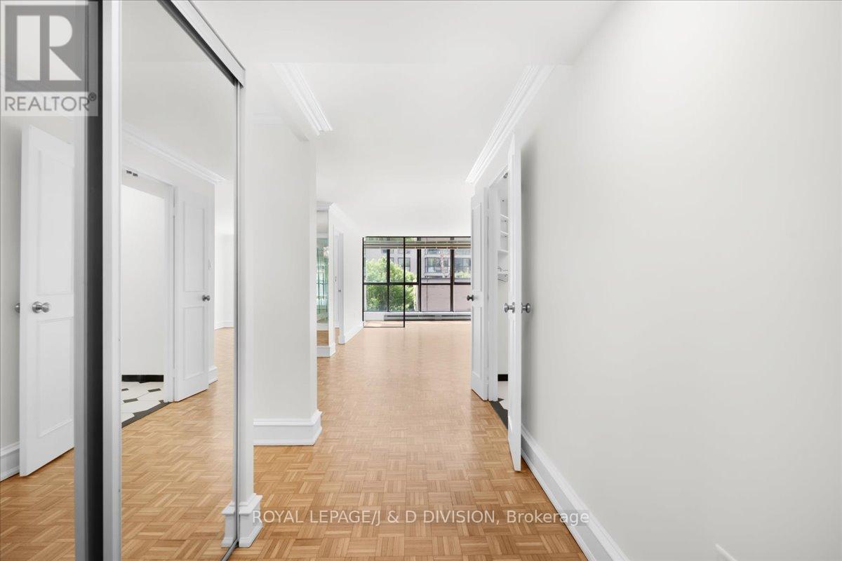 424 - 80 Front Street E, Toronto, Ontario  M5E 1T4 - Photo 5 - C13171124
