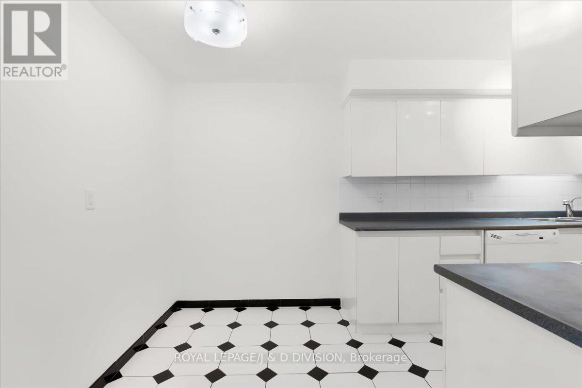 424 - 80 Front Street E, Toronto, Ontario  M5E 1T4 - Photo 6 - C13171124