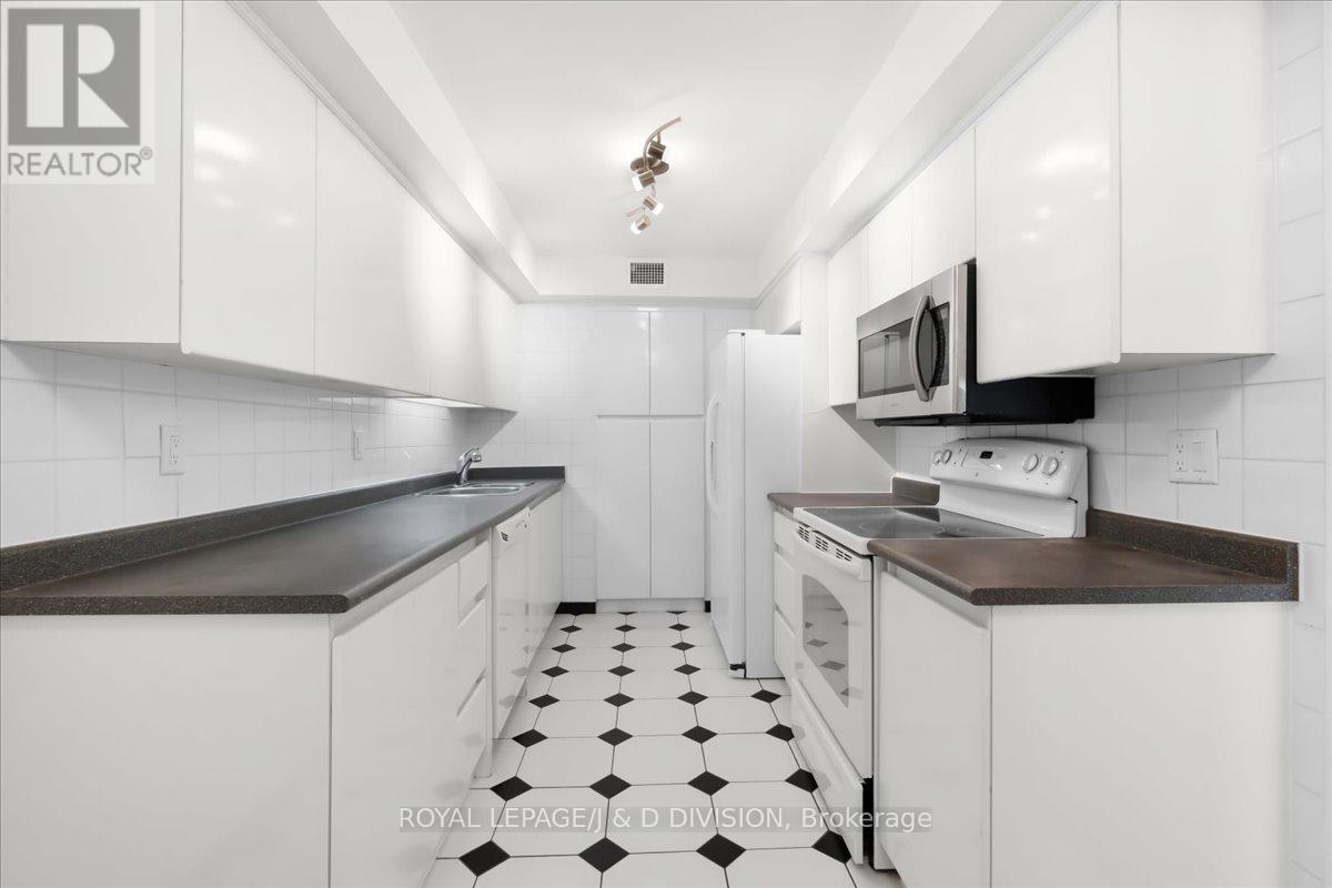 424 - 80 Front Street E, Toronto, Ontario  M5E 1T4 - Photo 7 - C13171124