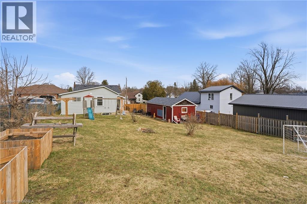 26 Franklin Street, Paris, Ontario  N3L 3B7 - Photo 33 - 40833276