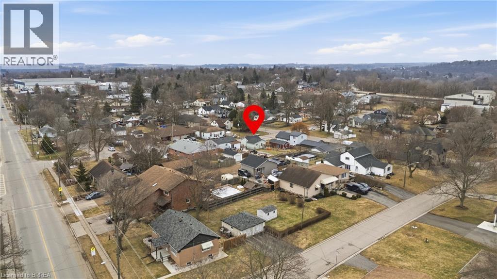 26 Franklin Street, Paris, Ontario  N3L 3B7 - Photo 46 - 40833276