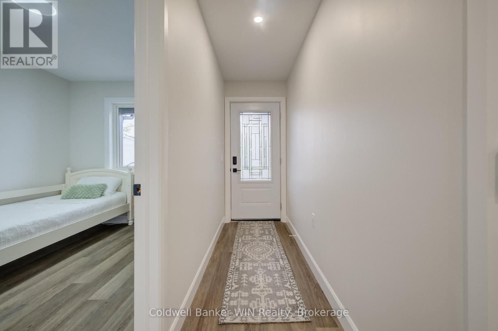 204 Elgin Street, Minto, Ontario  N0G 2P0 - Photo 2 - X13061794