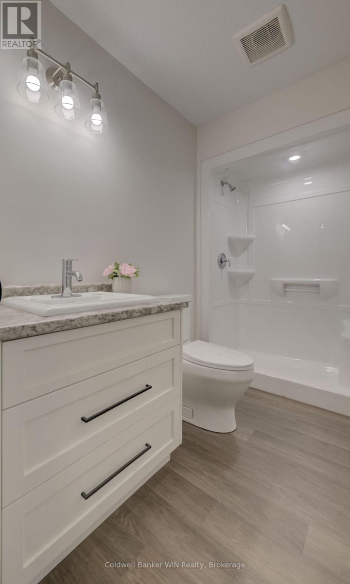 204 Elgin Street, Minto, Ontario  N0G 2P0 - Photo 13 - X13061794