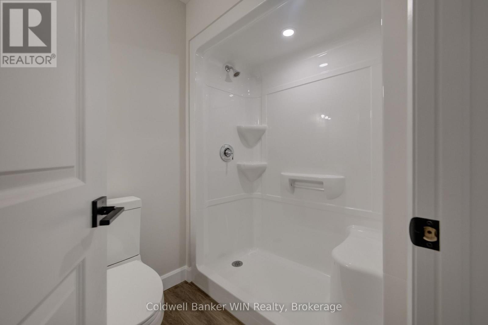 204 Elgin Street, Minto, Ontario  N0G 2P0 - Photo 11 - X13061794