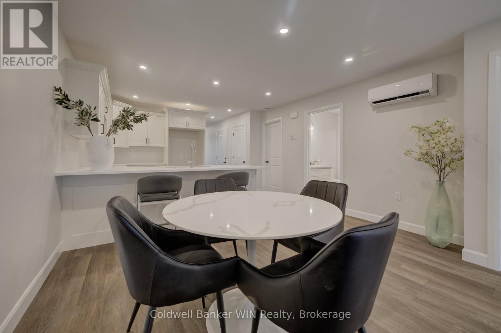 204 Elgin Street, Minto, Ontario  N0G 2P0 - Photo 6 - X13061794