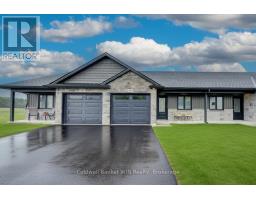 204 ELGIN STREET, Minto, Ontario