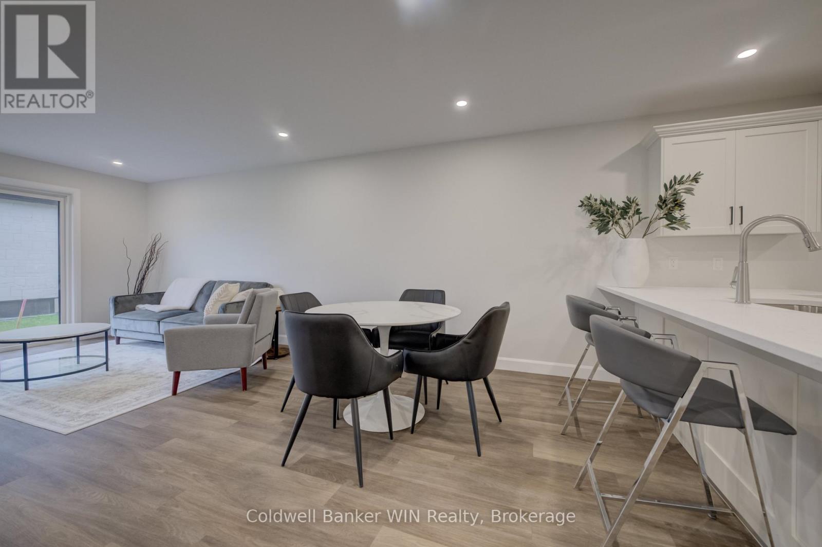 204 Elgin Street, Minto, Ontario  N0G 2P0 - Photo 5 - X13061794