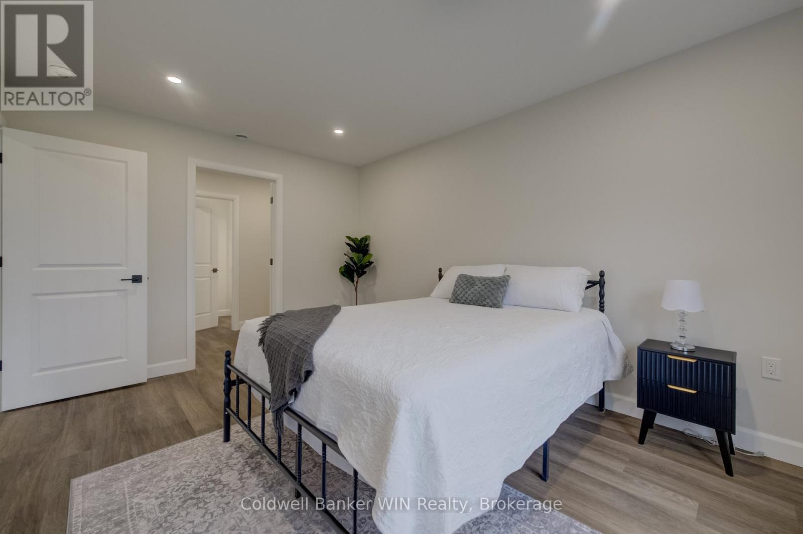 204 Elgin Street, Minto, Ontario  N0G 2P0 - Photo 10 - X13061794
