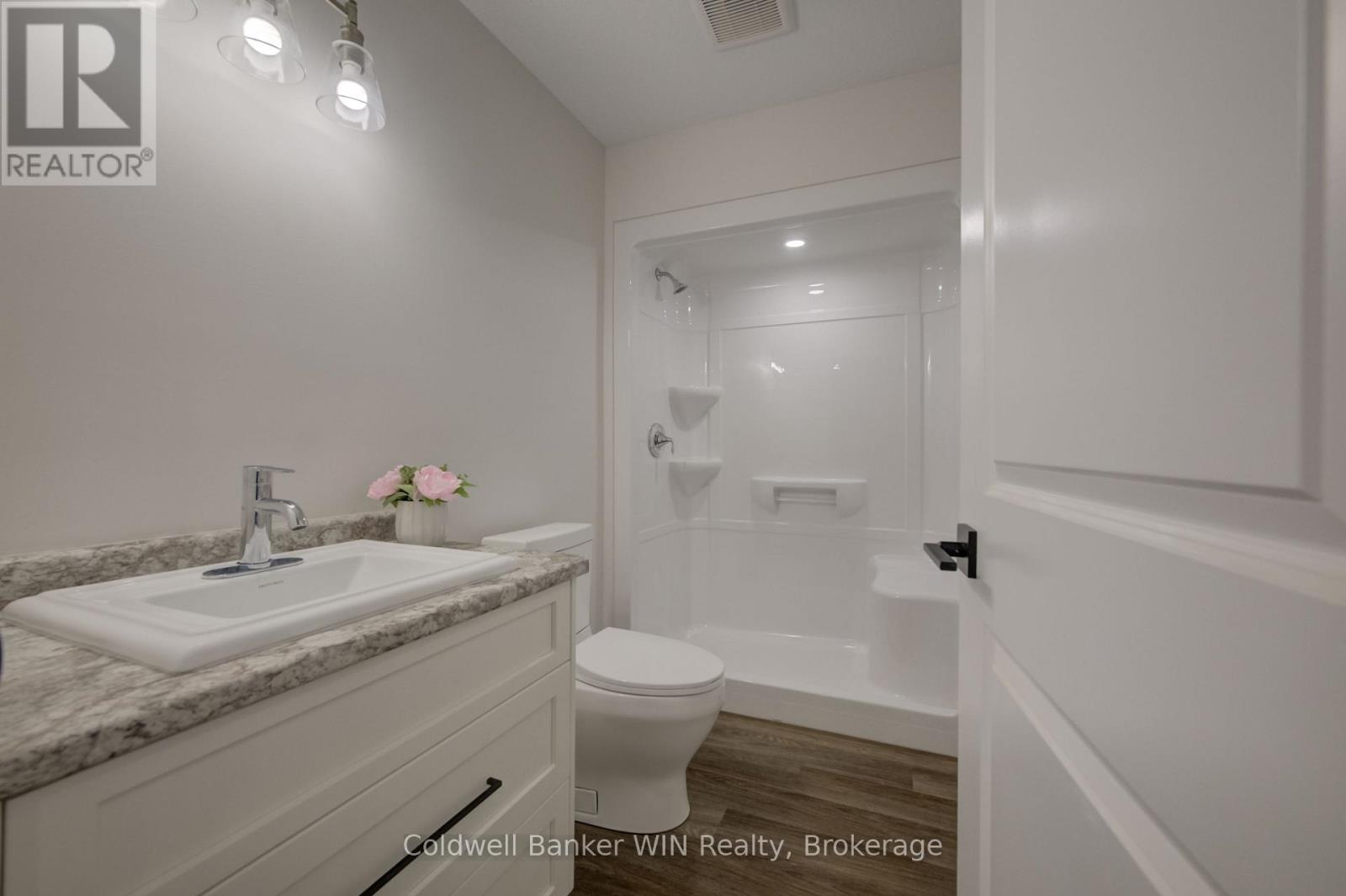 204 Elgin Street, Minto, Ontario  N0G 2P0 - Photo 12 - X13061794