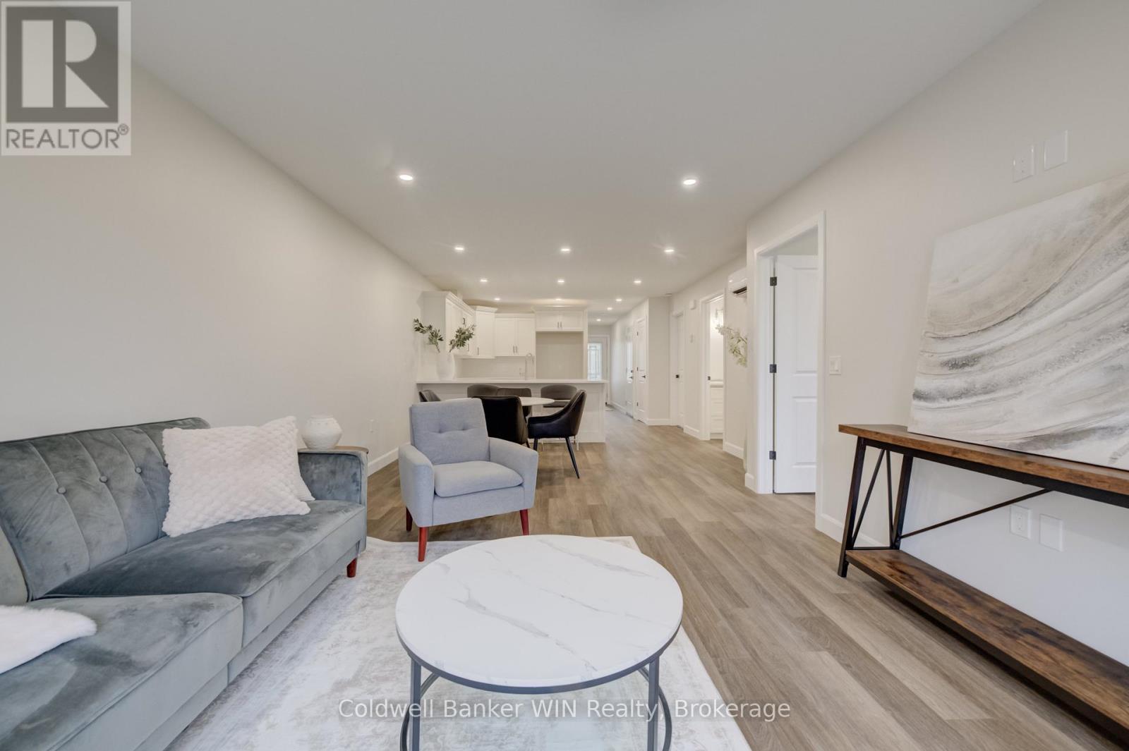 204 Elgin Street, Minto, Ontario  N0G 2P0 - Photo 7 - X13061794