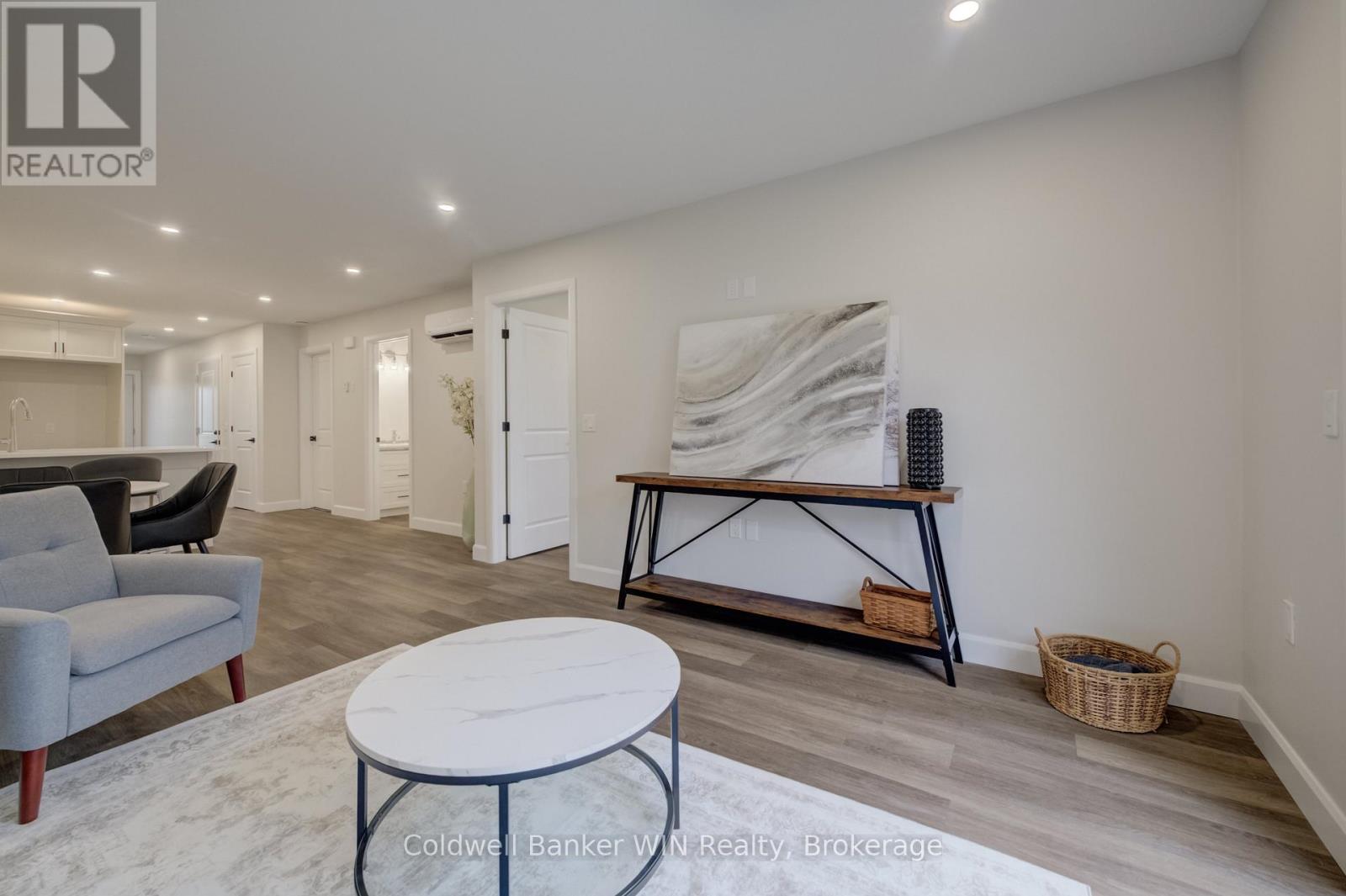 204 Elgin Street, Minto, Ontario  N0G 2P0 - Photo 8 - X13061794