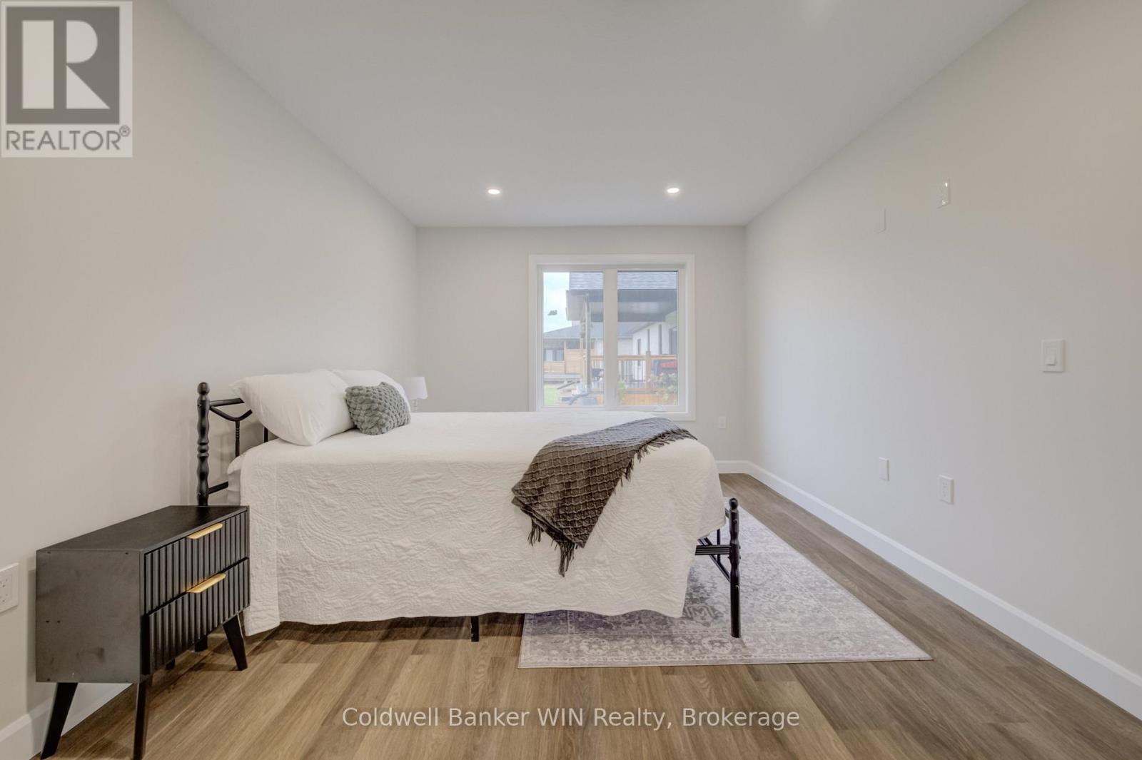 204 Elgin Street, Minto, Ontario  N0G 2P0 - Photo 9 - X13061794