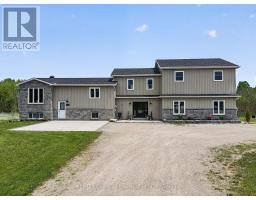 449 PARK STREET, Tay, Ontario
