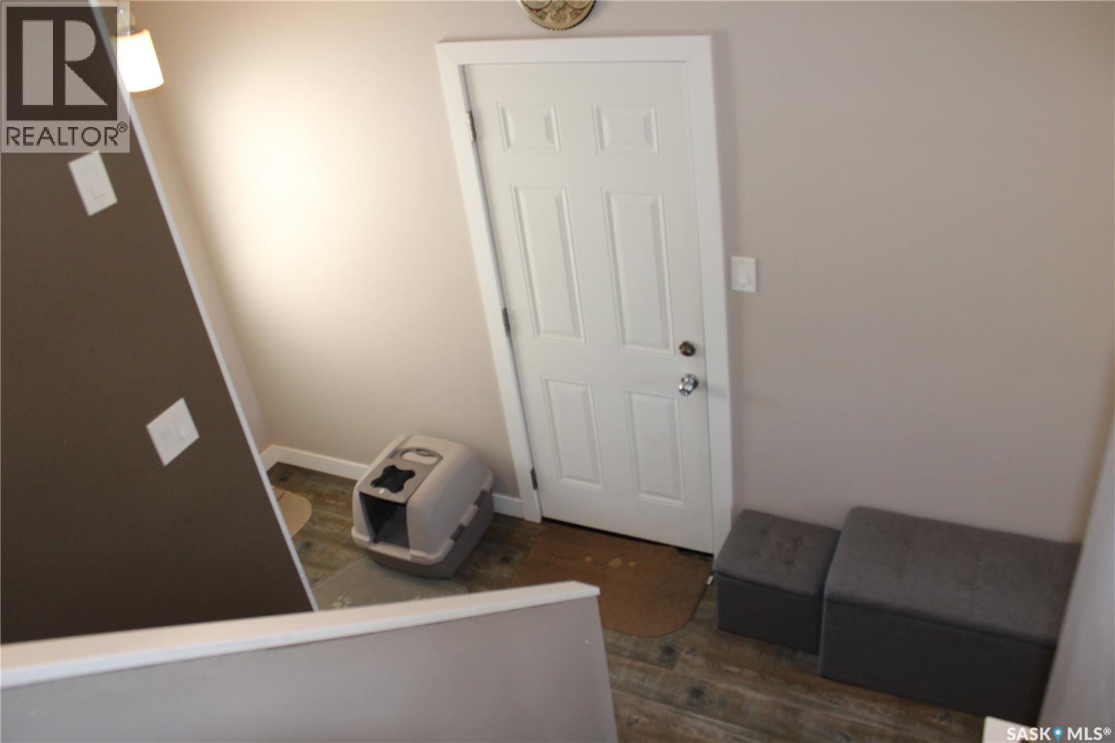 183 Allanbrooke Drive, Yorkton, Saskatchewan  S3N 3K1 - Photo 18 - SK037041