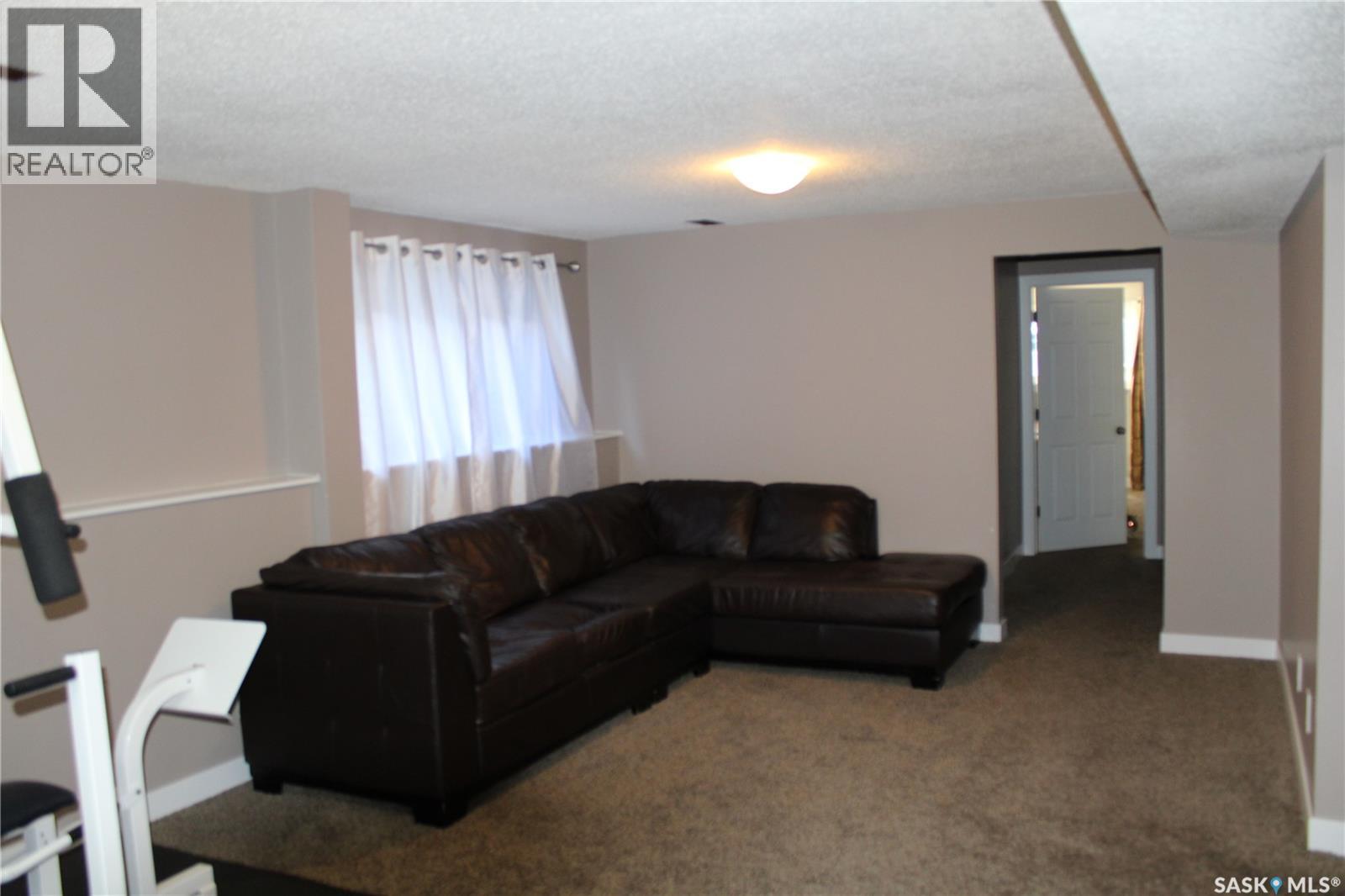 183 Allanbrooke Drive, Yorkton, Saskatchewan  S3N 3K1 - Photo 20 - SK037041