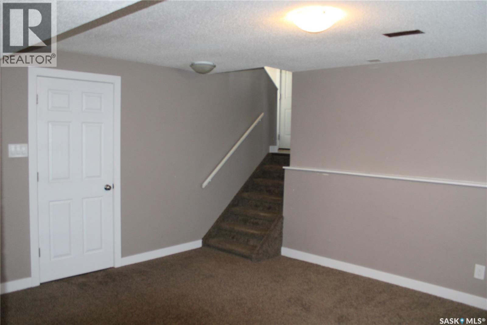 183 Allanbrooke Drive, Yorkton, Saskatchewan  S3N 3K1 - Photo 21 - SK037041