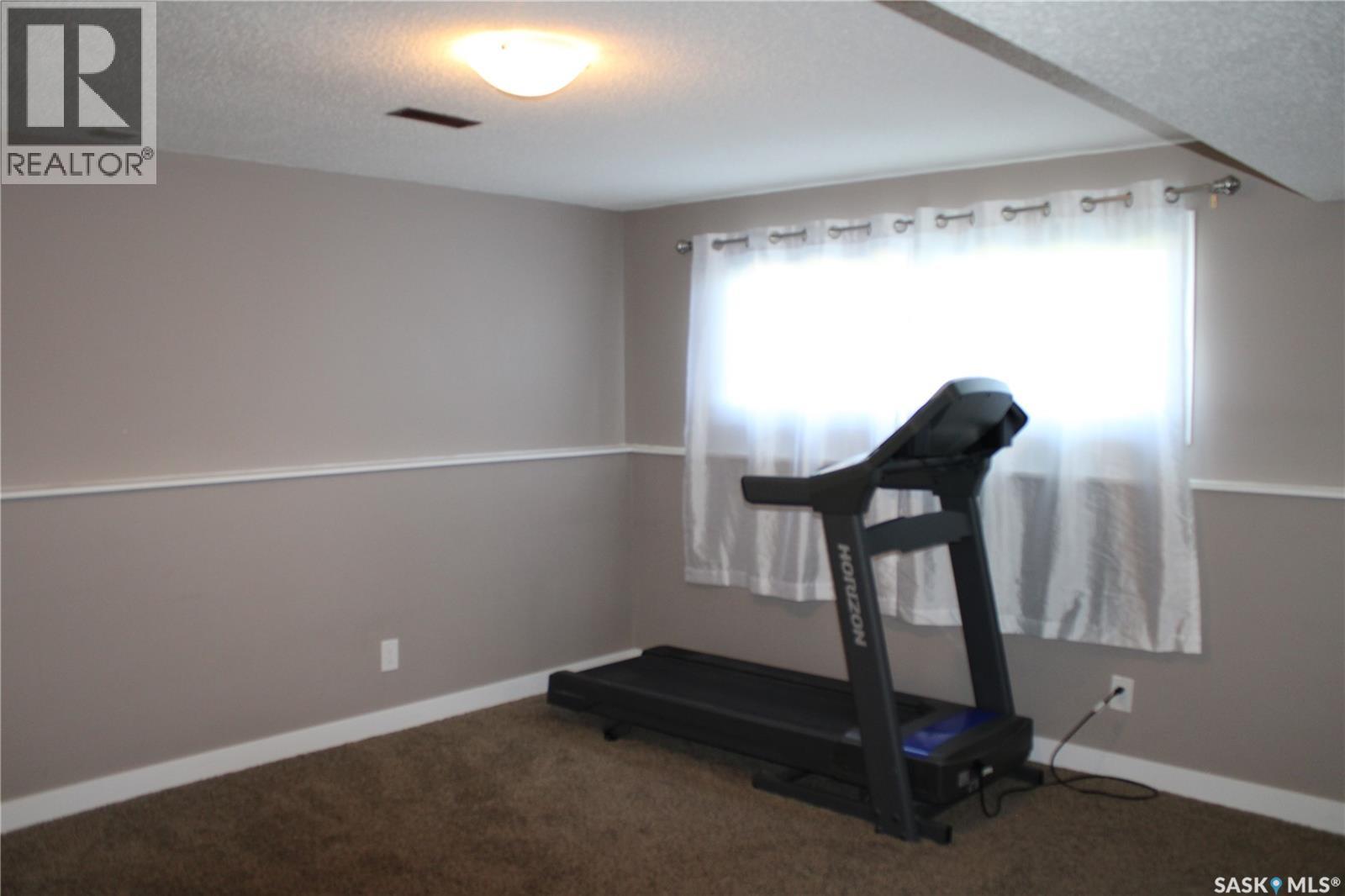 183 Allanbrooke Drive, Yorkton, Saskatchewan  S3N 3K1 - Photo 22 - SK037041