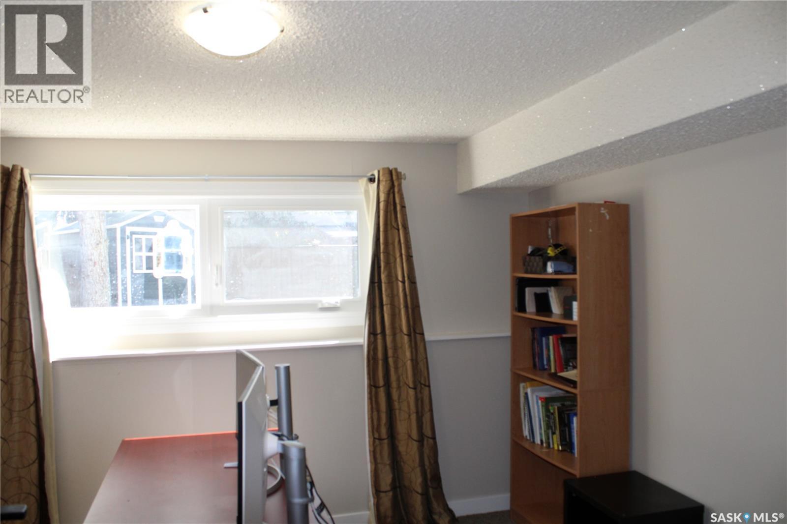 183 Allanbrooke Drive, Yorkton, Saskatchewan  S3N 3K1 - Photo 27 - SK037041