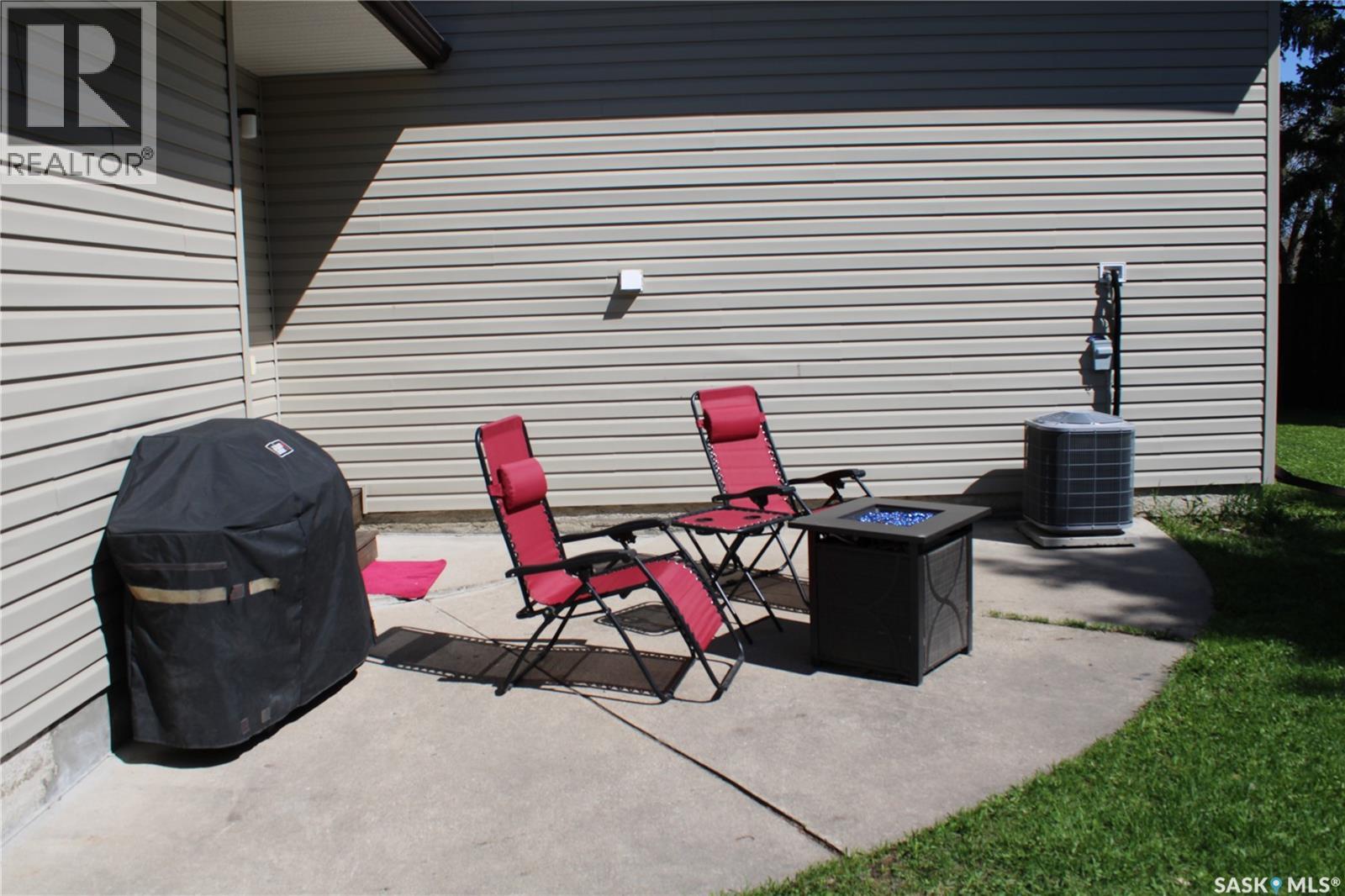 183 Allanbrooke Drive, Yorkton, Saskatchewan  S3N 3K1 - Photo 33 - SK037041