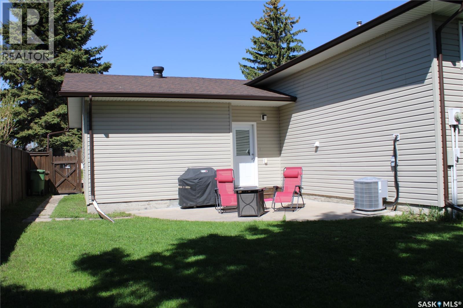 183 Allanbrooke Drive, Yorkton, Saskatchewan  S3N 3K1 - Photo 35 - SK037041