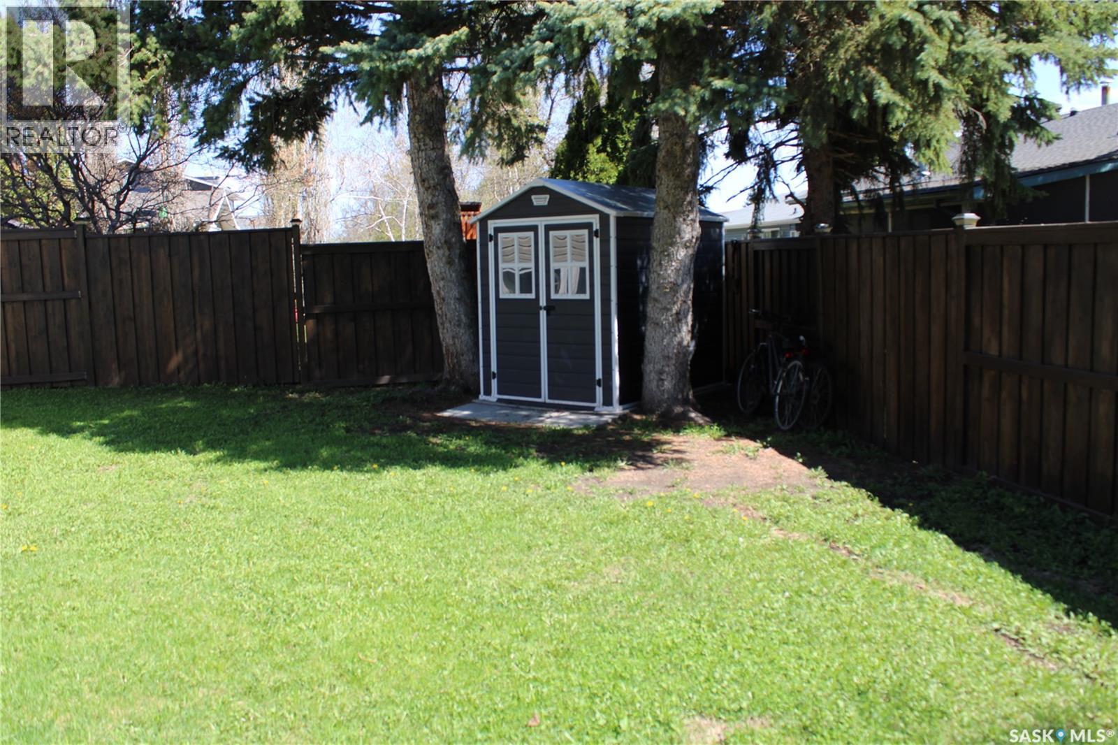 183 Allanbrooke Drive, Yorkton, Saskatchewan  S3N 3K1 - Photo 36 - SK037041