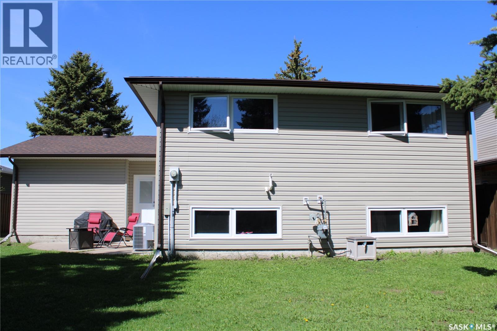 183 Allanbrooke Drive, Yorkton, Saskatchewan  S3N 3K1 - Photo 37 - SK037041