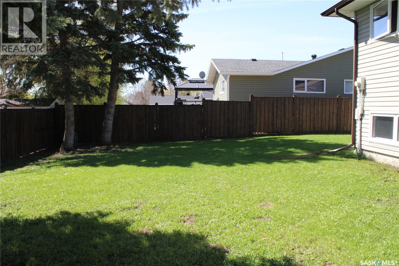 183 Allanbrooke Drive, Yorkton, Saskatchewan  S3N 3K1 - Photo 38 - SK037041