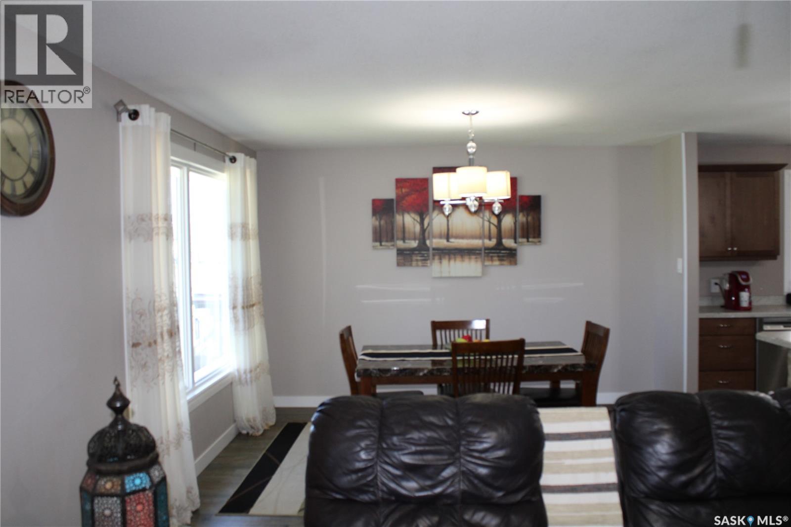 183 Allanbrooke Drive, Yorkton, Saskatchewan  S3N 3K1 - Photo 4 - SK037041