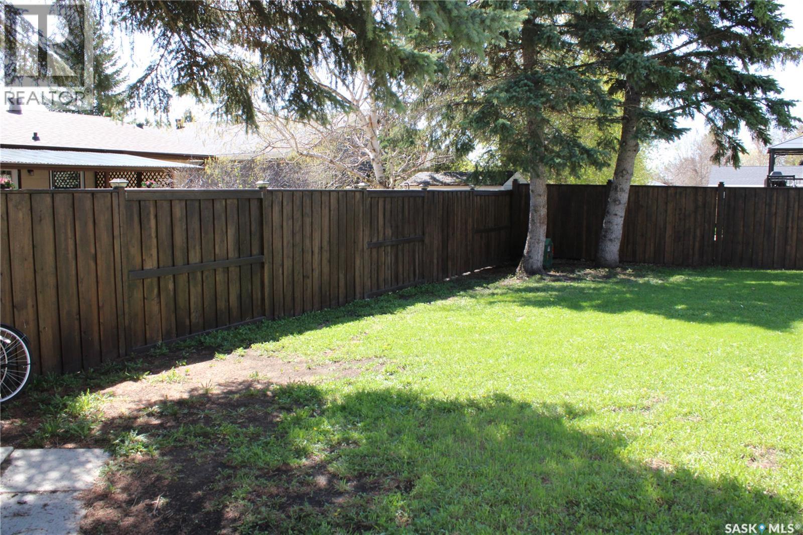 183 Allanbrooke Drive, Yorkton, Saskatchewan  S3N 3K1 - Photo 40 - SK037041