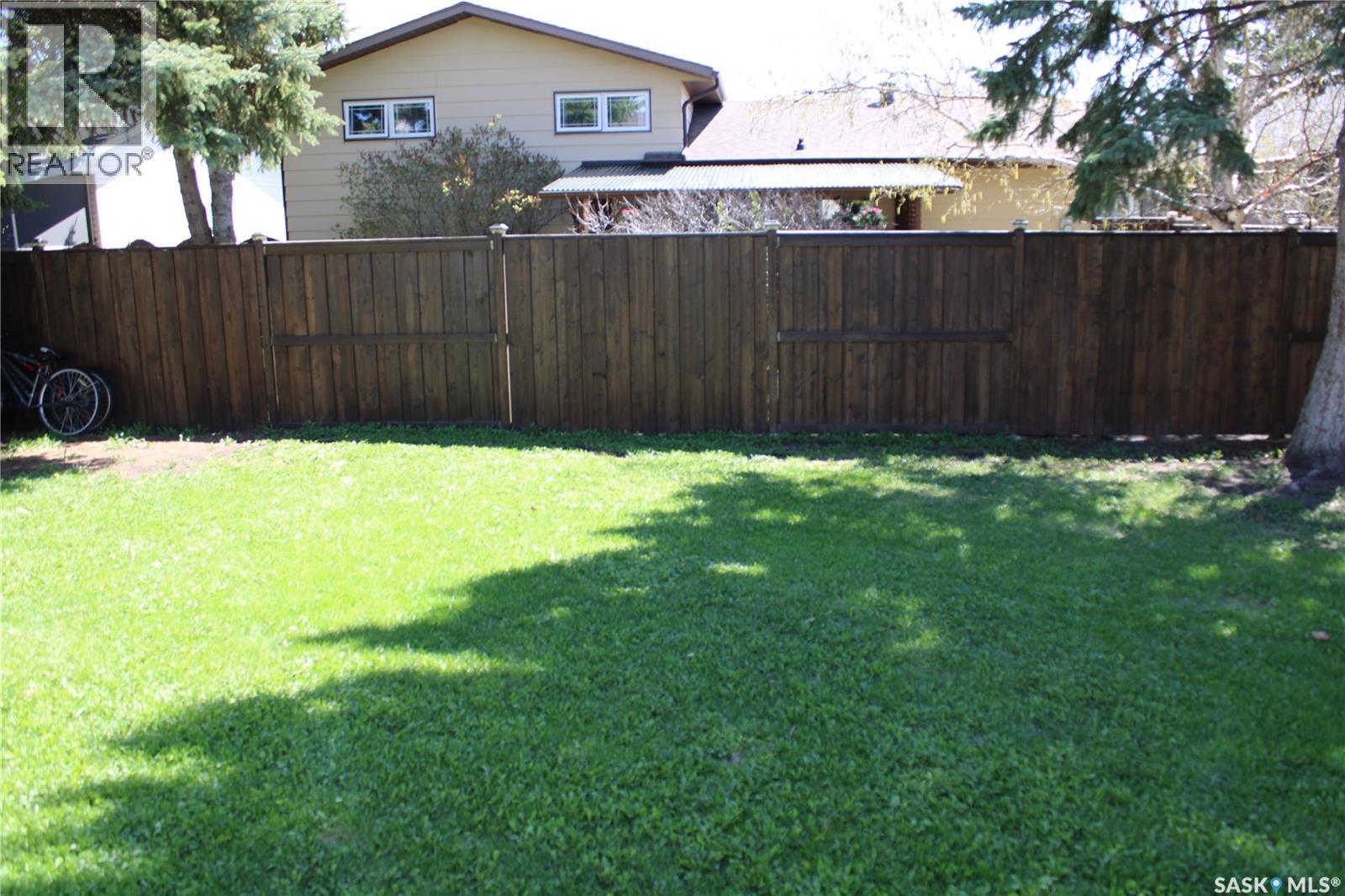 183 Allanbrooke Drive, Yorkton, Saskatchewan  S3N 3K1 - Photo 41 - SK037041