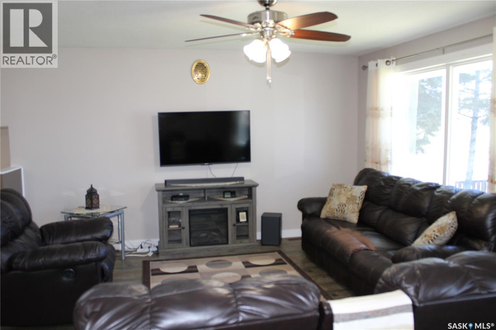 183 Allanbrooke Drive, Yorkton, Saskatchewan  S3N 3K1 - Photo 7 - SK037041