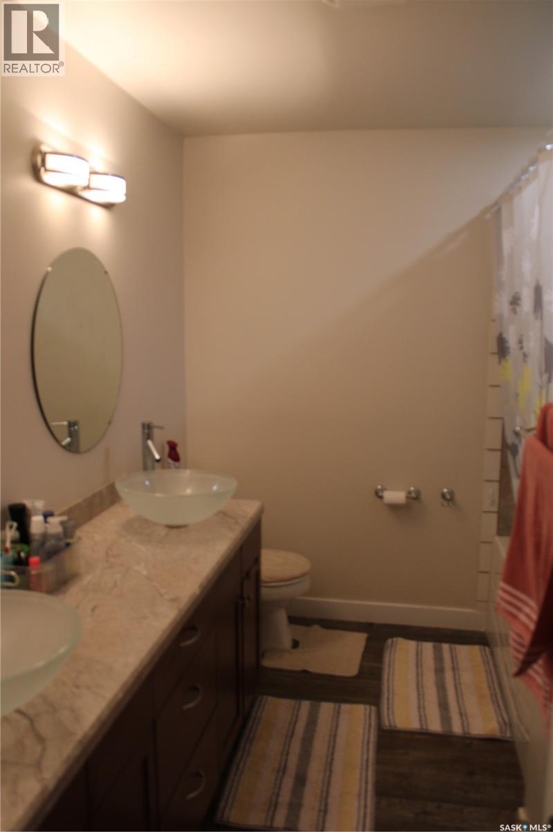 183 Allanbrooke Drive, Yorkton, Saskatchewan  S3N 3K1 - Photo 8 - SK037041