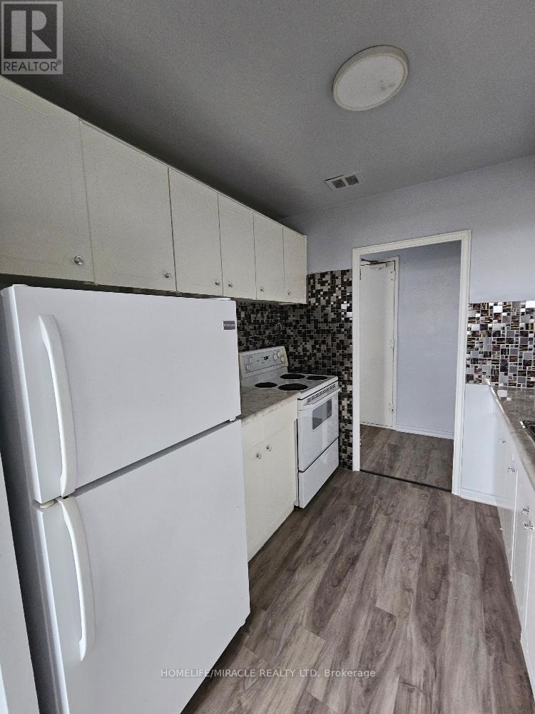 802 - 1651 Victoria Pk Avenue, Toronto, Ontario  M1R 1P9 - Photo 20 - E13171118
