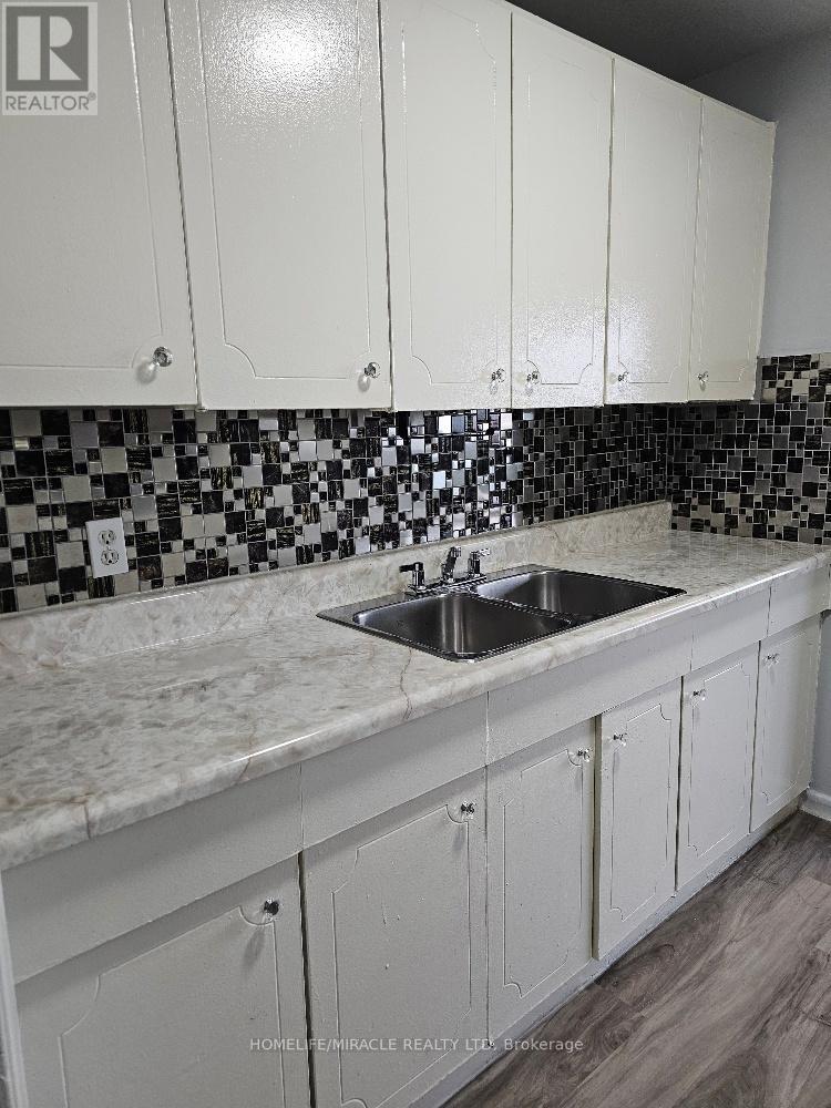802 - 1651 Victoria Pk Avenue, Toronto, Ontario  M1R 1P9 - Photo 21 - E13171118