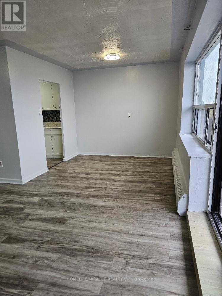 802 - 1651 Victoria Pk Avenue, Toronto, Ontario  M1R 1P9 - Photo 22 - E13171118